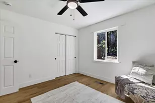 13860 Winding Way, Nevada City, CA 95959 - Photo 23