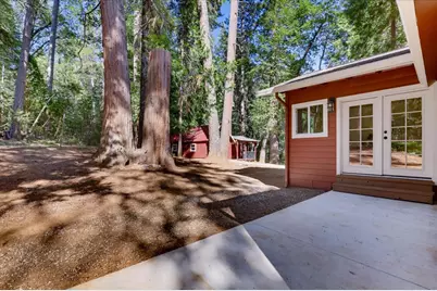 13860 Winding Way, Nevada City, CA 95959 - Photo 27