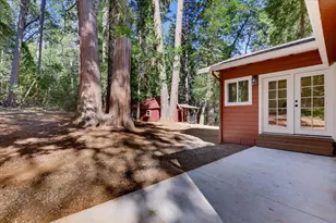 13860 Winding Way, Nevada City, CA 95959 - Photo 27