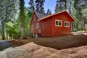 13860 Winding Way, Nevada City, CA 95959 - Photo 29