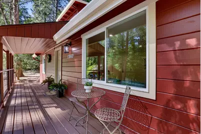 13860 Winding Way, Nevada City, CA 95959 - Photo 63
