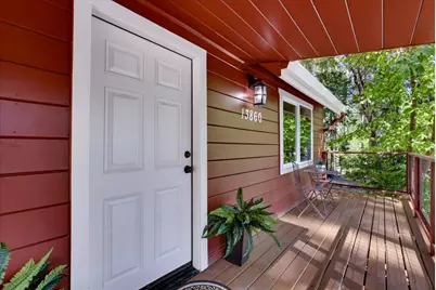 13860 Winding Way, Nevada City, CA 95959 - Photo 65