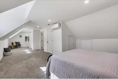 13860 Winding Way, Nevada City, CA 95959 - Photo 15