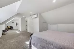 13860 Winding Way, Nevada City, CA 95959 - Photo 15
