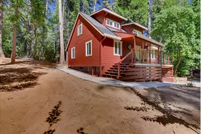 13860 Winding Way, Nevada City, CA 95959 - Photo 57