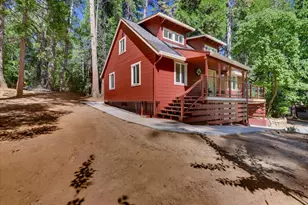 13860 Winding Way, Nevada City, CA 95959 - Photo 57