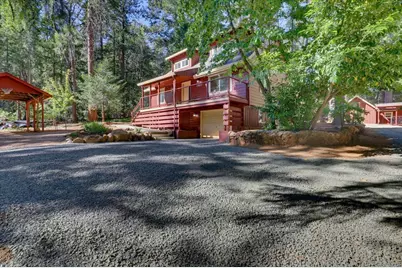 13860 Winding Way, Nevada City, CA 95959 - Photo 69