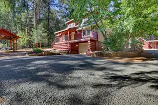 13860 Winding Way, Nevada City, CA 95959 - Photo 69