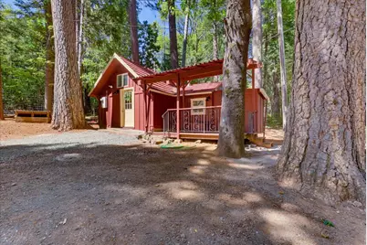13860 Winding Way, Nevada City, CA 95959 - Photo 35