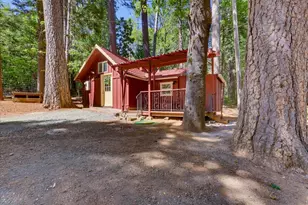 13860 Winding Way, Nevada City, CA 95959 - Photo 35