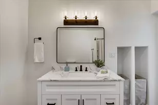 13860 Winding Way, Nevada City, CA 95959 - Photo 19