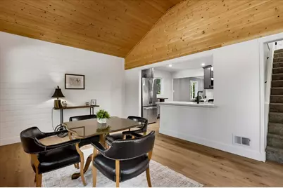 13860 Winding Way, Nevada City, CA 95959 - Photo 11