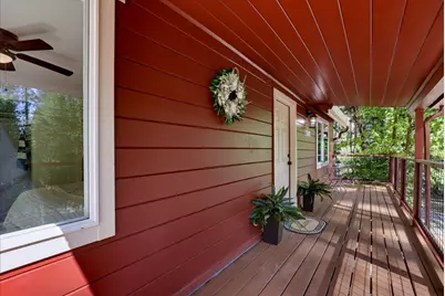 13860 Winding Way, Nevada City, CA 95959 - Photo 61