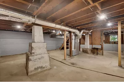 13860 Winding Way, Nevada City, CA 95959 - Photo 67
