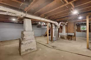 13860 Winding Way, Nevada City, CA 95959 - Photo 67