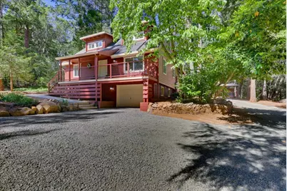 13860 Winding Way, Nevada City, CA 95959 - Photo 55
