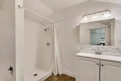 13860 Winding Way, Nevada City, CA 95959 - Photo 47