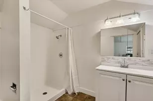 13860 Winding Way, Nevada City, CA 95959 - Photo 47