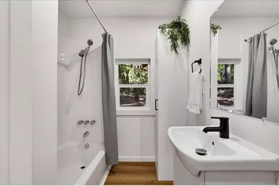 13860 Winding Way, Nevada City, CA 95959 - Photo 21