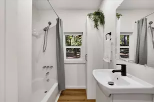 13860 Winding Way, Nevada City, CA 95959 - Photo 21