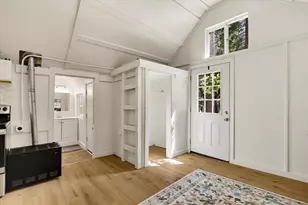 13860 Winding Way, Nevada City, CA 95959 - Photo 45