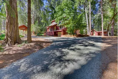 13860 Winding Way, Nevada City, CA 95959 - Photo 59