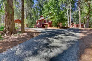 13860 Winding Way, Nevada City, CA 95959 - Photo 59