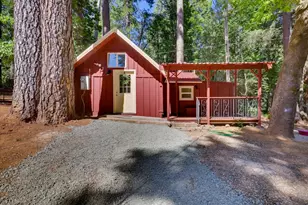 13860 Winding Way, Nevada City, CA 95959 - Photo 37