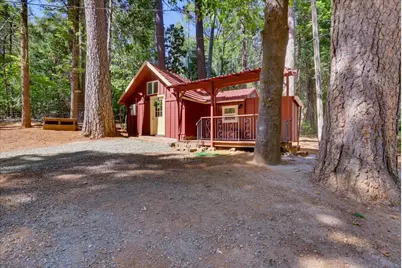 13860 Winding Way, Nevada City, CA 95959 - Photo 51