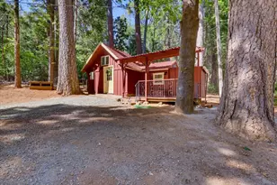13860 Winding Way, Nevada City, CA 95959 - Photo 51