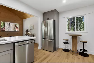 13860 Winding Way, Nevada City, CA 95959 - Photo 9