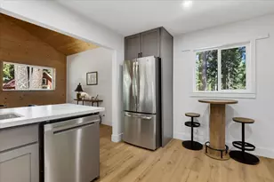 13860 Winding Way, Nevada City, CA 95959 - Photo 9
