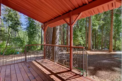 13860 Winding Way, Nevada City, CA 95959 - Photo 39