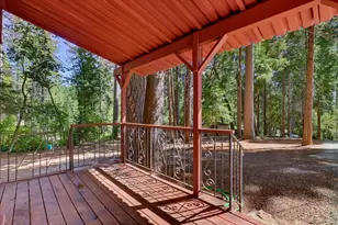13860 Winding Way, Nevada City, CA 95959 - Photo 39