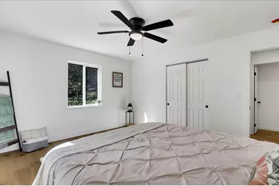 13860 Winding Way, Nevada City, CA 95959 - Photo 25