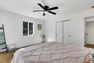 13860 Winding Way, Nevada City, CA 95959 - Photo 25