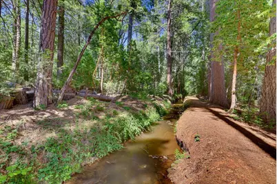 13860 Winding Way, Nevada City, CA 95959 - Photo 53