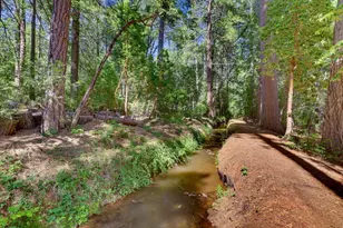 13860 Winding Way, Nevada City, CA 95959 - Photo 53