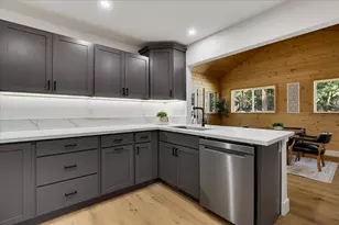 13860 Winding Way, Nevada City, CA 95959 - Photo 7