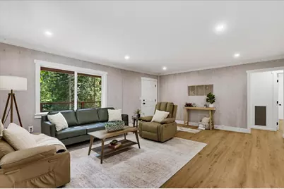 13860 Winding Way, Nevada City, CA 95959 - Photo 3