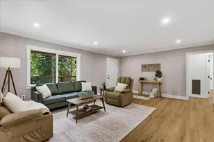13860 Winding Way, Nevada City, CA 95959 - Photo 3