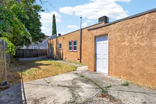 1360 Buena Vista Ave, Stockton, CA 95203 - Photo 25