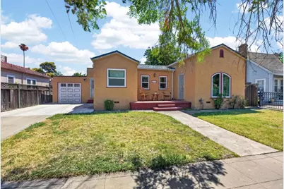1360 Buena Vista Avenue, Stockton, CA 95203 - Photo 3