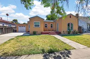 1360 Buena Vista Ave, Stockton, CA 95203 - Photo 3