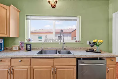1360 Buena Vista Avenue, Stockton, CA 95203 - Photo 15