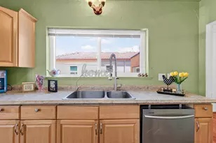 1360 Buena Vista Ave, Stockton, CA 95203 - Photo 15