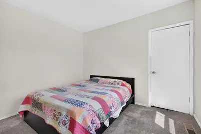 1360 Buena Vista Avenue, Stockton, CA 95203 - Photo 23