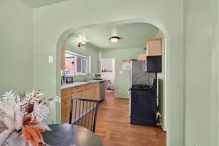 1360 Buena Vista Ave, Stockton, CA 95203 - Photo 13