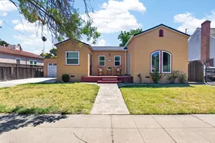 1360 Buena Vista Ave, Stockton, CA 95203 - Photo 1