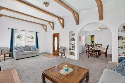 1360 Buena Vista Avenue, Stockton, CA 95203 - Photo 9